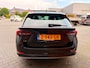 Skoda Octavia Combi 1.5 e-TSI Sportline Bns| Schuifdak | Trekhaak | Headup display | Keyless