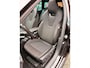 Skoda Octavia Combi 1.5 e-TSI Sportline Bns| Schuifdak | Trekhaak | Headup display | Keyless