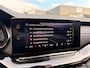 Skoda Octavia Combi 1.5 e-TSI Sportline Bns| Schuifdak | Trekhaak | Headup display | Keyless