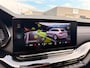 Skoda Octavia Combi 1.5 e-TSI Sportline Bns| Schuifdak | Trekhaak | Headup display | Keyless