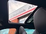 Skoda Octavia Combi 1.5 e-TSI Sportline Bns| Schuifdak | Trekhaak | Headup display | Keyless