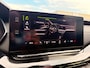 Skoda Octavia Combi 1.5 e-TSI Sportline Bns| Schuifdak | Trekhaak | Headup display | Keyless