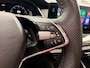 Skoda Octavia Combi 1.5 e-TSI Sportline Bns| Schuifdak | Trekhaak | Headup display | Keyless