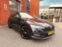 Skoda Octavia Combi 1.5 e-TSI Sportline Bns| Schuifdak | Trekhaak | Headup display | Keyless