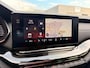 Skoda Octavia Combi 1.5 e-TSI Sportline Bns| Schuifdak | Trekhaak | Headup display | Keyless