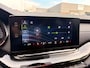Skoda Octavia Combi 1.5 e-TSI Sportline Bns| Schuifdak | Trekhaak | Headup display | Keyless