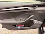Skoda Octavia Combi 1.5 e-TSI Sportline Bns| Schuifdak | Trekhaak | Headup display | Keyless
