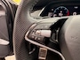 Skoda Octavia Combi 1.5 e-TSI Sportline Bns| Schuifdak | Trekhaak | Headup display | Keyless
