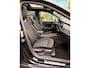 Skoda Octavia Combi 1.5 e-TSI Sportline Bns| Schuifdak | Trekhaak | Headup display | Keyless