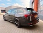 Skoda Octavia Combi 1.5 e-TSI Sportline Bns| Schuifdak | Trekhaak | Headup display | Keyless