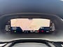 Skoda Octavia Combi 1.5 e-TSI Sportline Bns| Schuifdak | Trekhaak | Headup display | Keyless