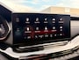 Skoda Octavia Combi 1.5 e-TSI Sportline Bns| Schuifdak | Trekhaak | Headup display | Keyless