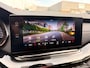 Skoda Octavia Combi 1.5 e-TSI Sportline Bns| Schuifdak | Trekhaak | Headup display | Keyless