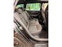Skoda Octavia Combi 1.5 e-TSI Sportline Bns| Schuifdak | Trekhaak | Headup display | Keyless