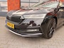Skoda Octavia Combi 1.5 e-TSI Sportline Bns| Schuifdak | Trekhaak | Headup display | Keyless