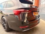 Skoda Octavia Combi 1.5 e-TSI Sportline Bns| Schuifdak | Trekhaak | Headup display | Keyless