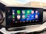 Skoda Octavia Combi 1.5 e-TSI Sportline Bns| Schuifdak | Trekhaak | Headup display | Keyless