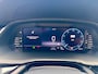 Skoda Octavia Combi 1.5 e-TSI Sportline Bns| Schuifdak | Trekhaak | Headup display | Keyless