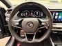 Skoda Octavia Combi 1.5 e-TSI Sportline Bns| Schuifdak | Trekhaak | Headup display | Keyless