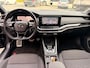 Skoda Octavia Combi 1.5 e-TSI Sportline Bns| Schuifdak | Trekhaak | Headup display | Keyless