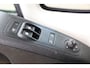Peugeot Boxer 2.2 BlueHDi 140PK L4H3