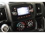 Peugeot Boxer 2.2 BlueHDi 140PK L4H3