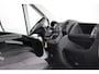 Peugeot Boxer 2.2 BlueHDi 140PK L4H3