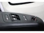 Peugeot Boxer 2.2 BlueHDi 140PK L4H3