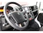 Peugeot Boxer 2.2 BlueHDi 140PK L4H3