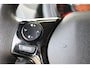 Peugeot 108 1.0 e-VTi Active TOP! 5 Deurs Bluetooth Airco