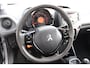 Peugeot 108 1.0 e-VTi Active TOP! 5 Deurs Bluetooth Airco