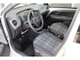 Peugeot 108 1.0 e-VTi Active TOP! 5 Deurs Bluetooth Airco