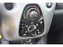 Peugeot 108 1.0 e-VTi Active TOP! 5 Deurs Bluetooth Airco