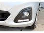 Peugeot 108 1.0 e-VTi Active TOP! 5 Deurs Bluetooth Airco