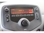 Peugeot 108 1.0 e-VTi Active TOP! 5 Deurs Bluetooth Airco