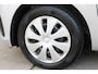 Peugeot 108 1.0 e-VTi Active TOP! 5 Deurs Bluetooth Airco