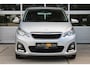 Peugeot 108 1.0 e-VTi Active TOP! 5 Deurs Bluetooth Airco