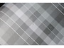 Peugeot 108 1.0 e-VTi Active TOP! 5 Deurs Bluetooth Airco