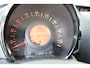 Peugeot 108 1.0 e-VTi Active TOP! 5 Deurs Bluetooth Airco