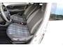 Peugeot 108 1.0 e-VTi Active TOP! 5 Deurs Bluetooth Airco