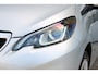 Peugeot 108 1.0 e-VTi Active TOP! 5 Deurs Bluetooth Airco