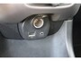 Peugeot 108 1.0 e-VTi Active TOP! 5 Deurs Bluetooth Airco