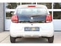 Peugeot 108 1.0 e-VTi Active TOP! 5 Deurs Bluetooth Airco