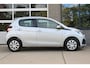 Peugeot 108 1.0 e-VTi Active TOP! 5 Deurs Bluetooth Airco