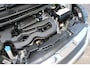 Peugeot 108 1.0 e-VTi Active TOP! 5 Deurs Bluetooth Airco