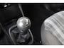 Peugeot 108 1.0 e-VTi Active TOP! 5 Deurs Bluetooth Airco