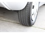 Peugeot 108 1.0 e-VTi Active TOP! 5 Deurs Bluetooth Airco