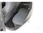 Peugeot 108 1.0 e-VTi Active TOP! 5 Deurs Bluetooth Airco
