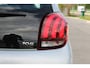 Peugeot 108 1.0 e-VTi Active TOP! 5 Deurs Bluetooth Airco