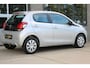 Peugeot 108 1.0 e-VTi Active TOP! 5 Deurs Bluetooth Airco